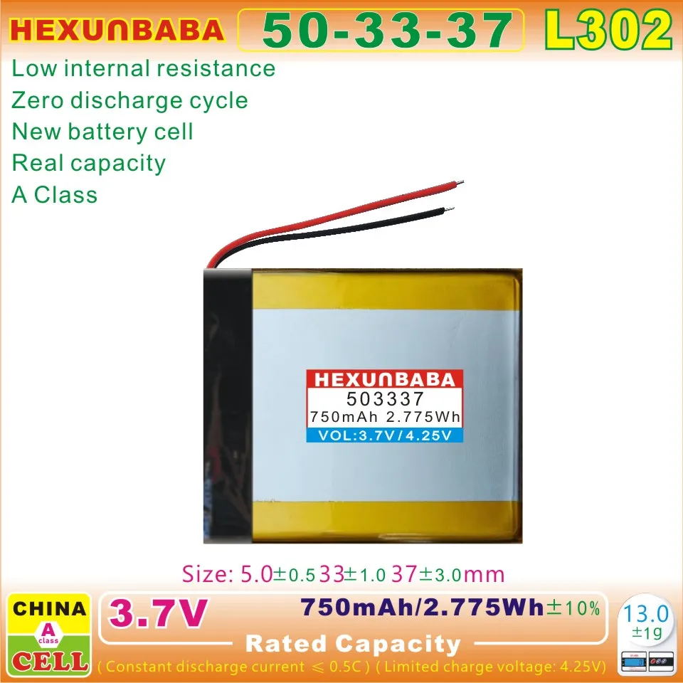 Sf6b966b41ada4e038e7f40039114c21da.jpg