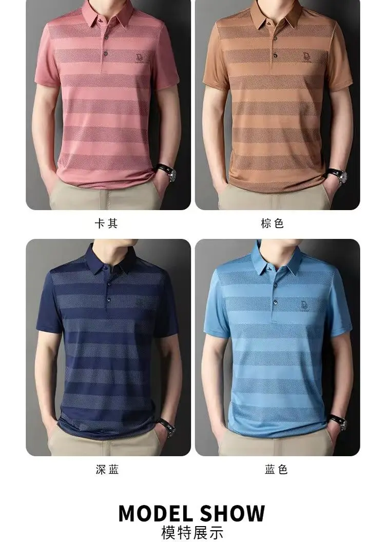 Sf6b977a473c0465b8d6aa86a7e8e12817