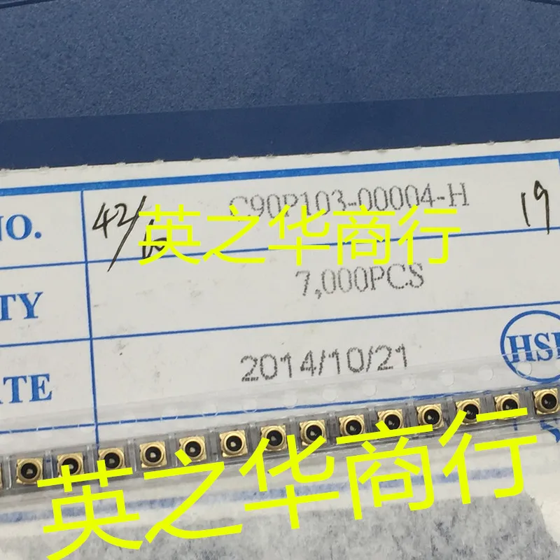 

10pcs orginal new C90P103-00004-H