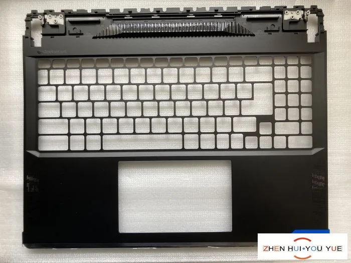 

Новинка для MSI GE68HX MS-15M1 C Обложка для клавиатуры 2023