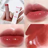 Colored Lip Balm Moisturizing Beauty Health Easy Carry Anti-Dry Anti-Cracking Diluting Lip Lines Tint Makeup Lip Care Cosmetics 2