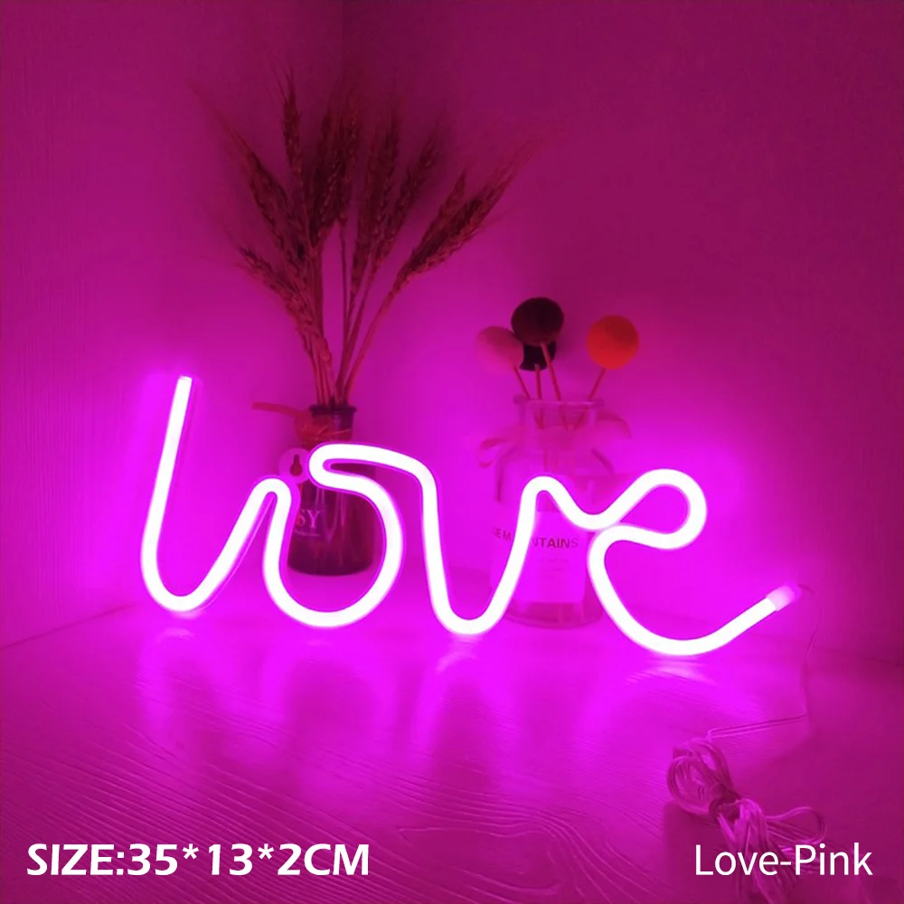 Love-Pink