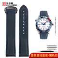 Blue  Black
