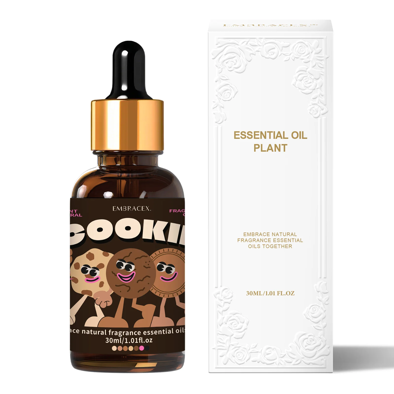 25 type 30ml Essential Oil Massage Oils Skincare Fruit/Food/Spice Scents Long lasting Candle Making Diffusers Gifts