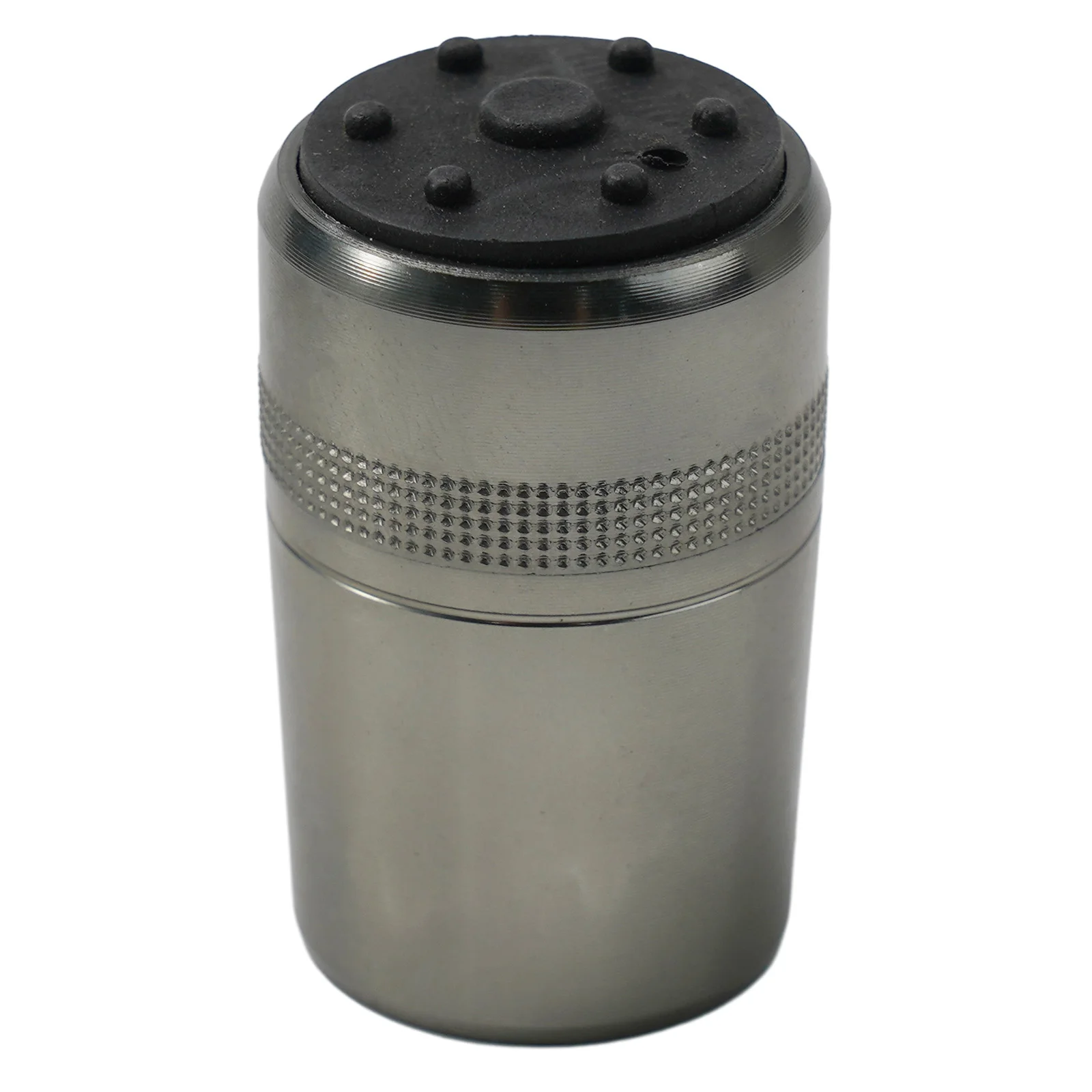 Stecker Schwanz Abdeckung Angelrute Kappe Durchmesser 15mm-30,5mm Einfache Verwendung End Höhe 39mm Metall benötigt Teile Gummi Werkzeuge 15-30,5mm – Detail 29