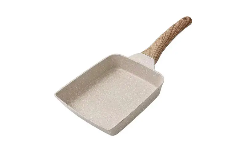 

Кухонные поддоны, сковородки для многоцелевого использования, кухонная посуда и сковорода для кемпинга, сковорода с гранитным покрытием, кухонные аксессуары