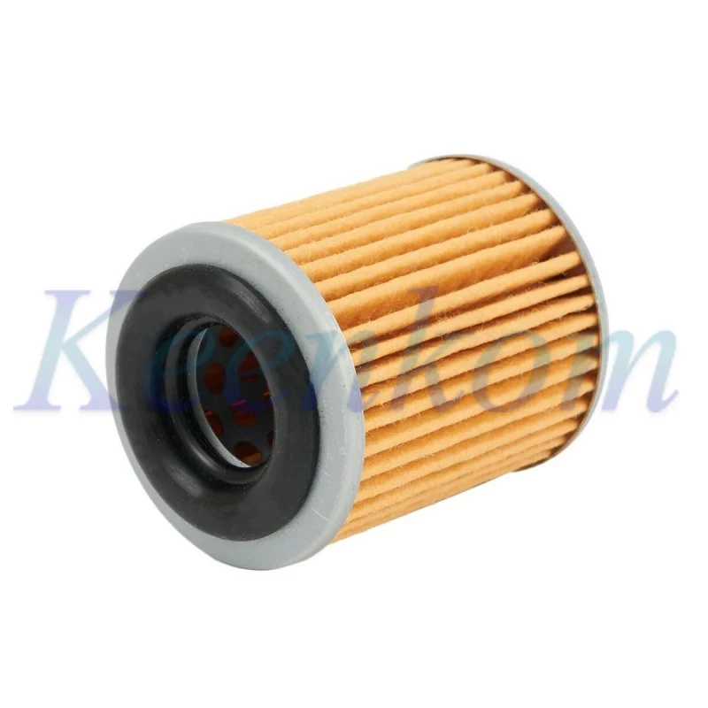 New JF011E JF010E RE0F09A RE0F10A Transmission Oil Cooler Filter 31726-1XF00 2824A006 for Mitsubishi ASX Galant Outlander Sport