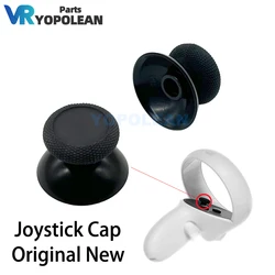 Enhanced Controller Analog Joystick Cap for VR Headset - Repair Parts & Accessories (1 Pcs)