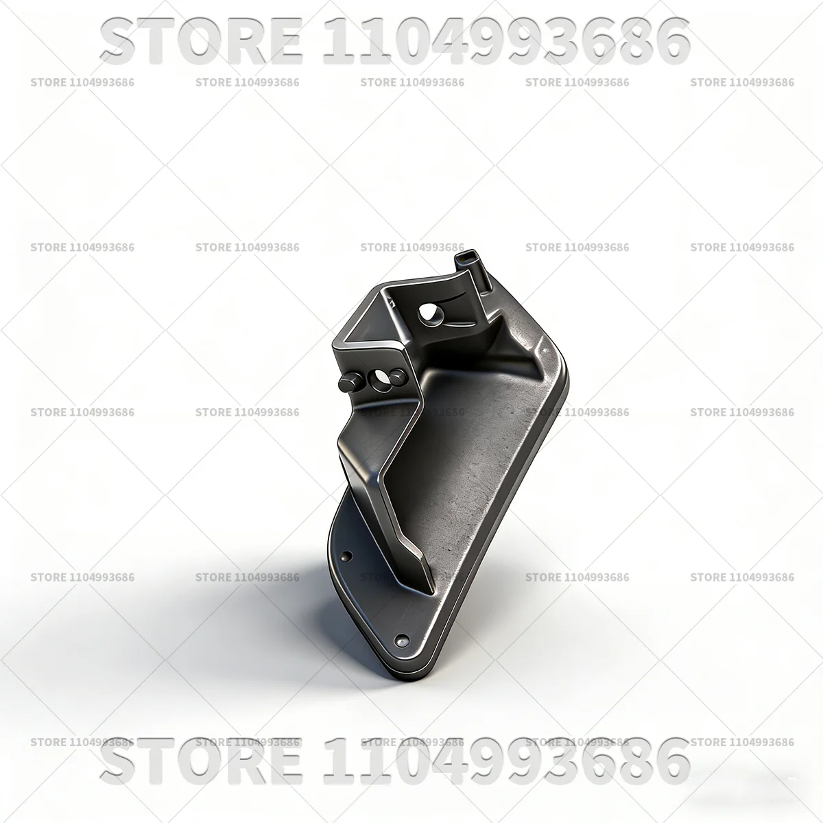 포르쉐 2014 2015 2016 파나메라 4S GTS 터보(970) 램프 와셔 커버 OEM 97050573100G2X 97050573200G2X 97050573100 97050573200