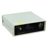 Energy Saving Integrated Ultrasonic Homogenizer Sonicator Emulsifier Lab Mixer 800W with 13mm Probe 5