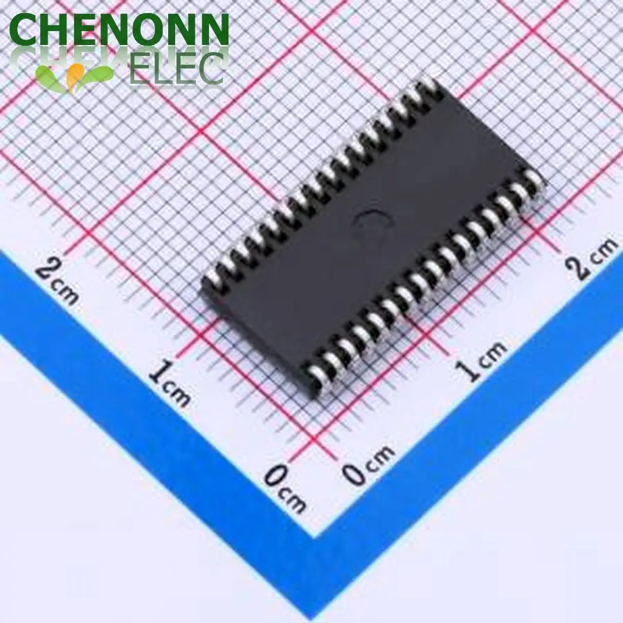 CY7C1019D-10VXI