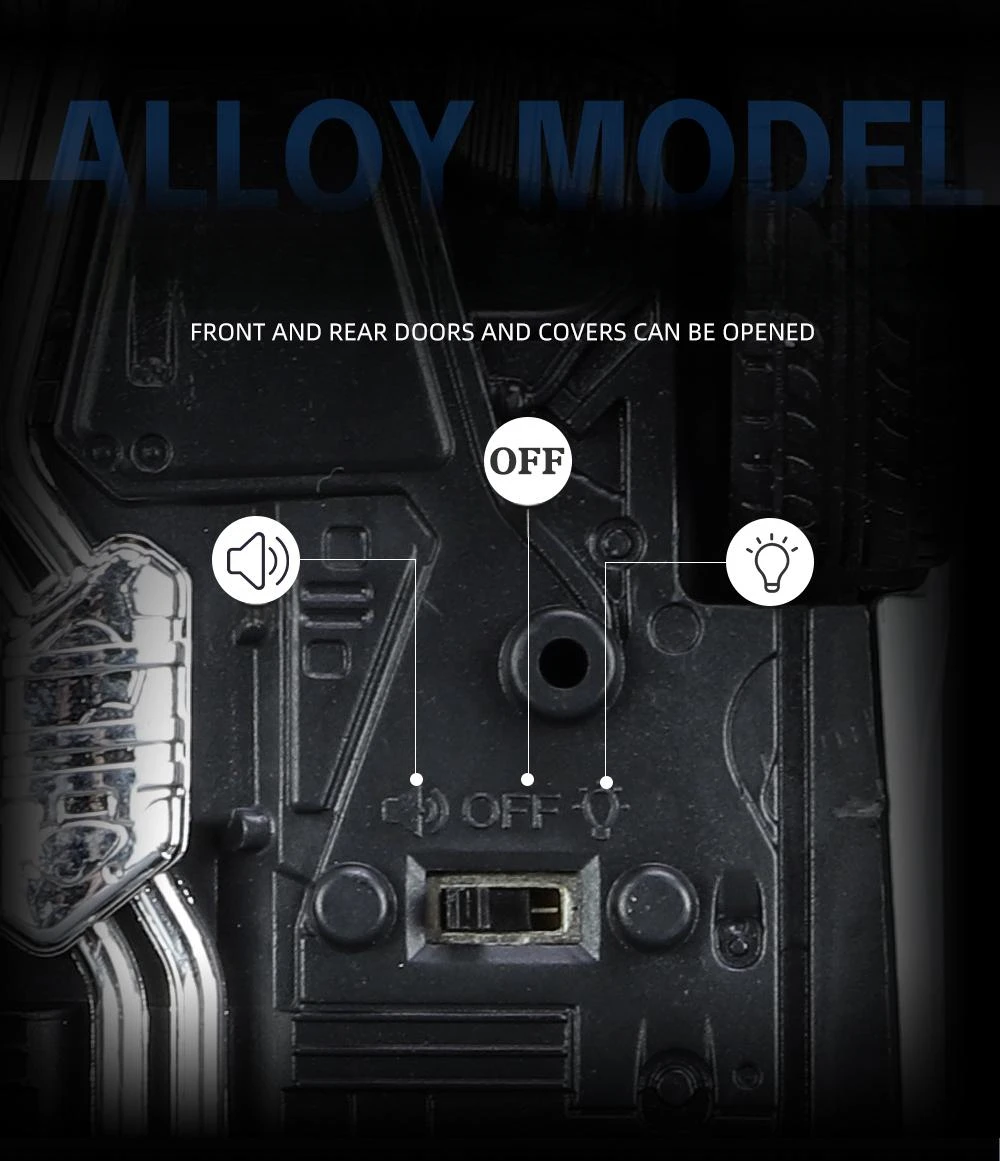 Sf6b9d4c673014c17953b5f9126ecc7d87