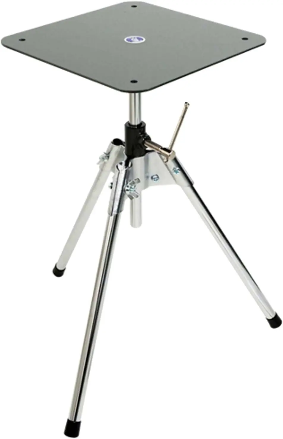 

Turn Table