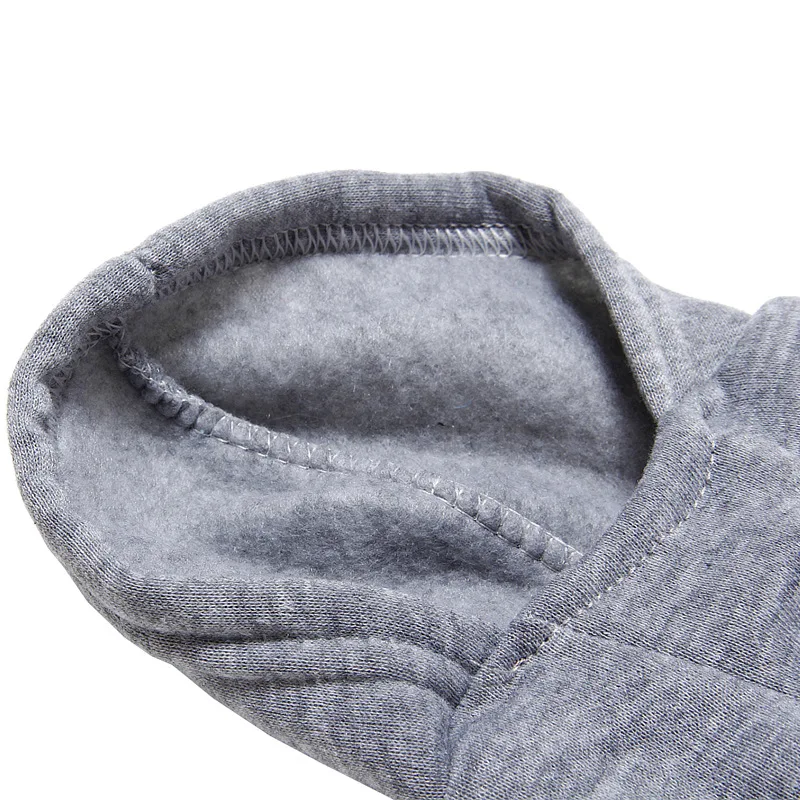 Pet Dog Sweater Bunny Pocket Two-legged Clothes Lapin Puppy Adult Rabbit Accessories pet slippers and costumes