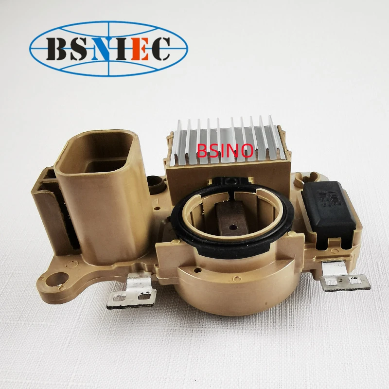 Alternator Voltage Regulator IC Cutout B3-M369 IM369 136649 MD619538 MD619822 VRH2009108 YR5973 A886X39772 06006 ARM3369