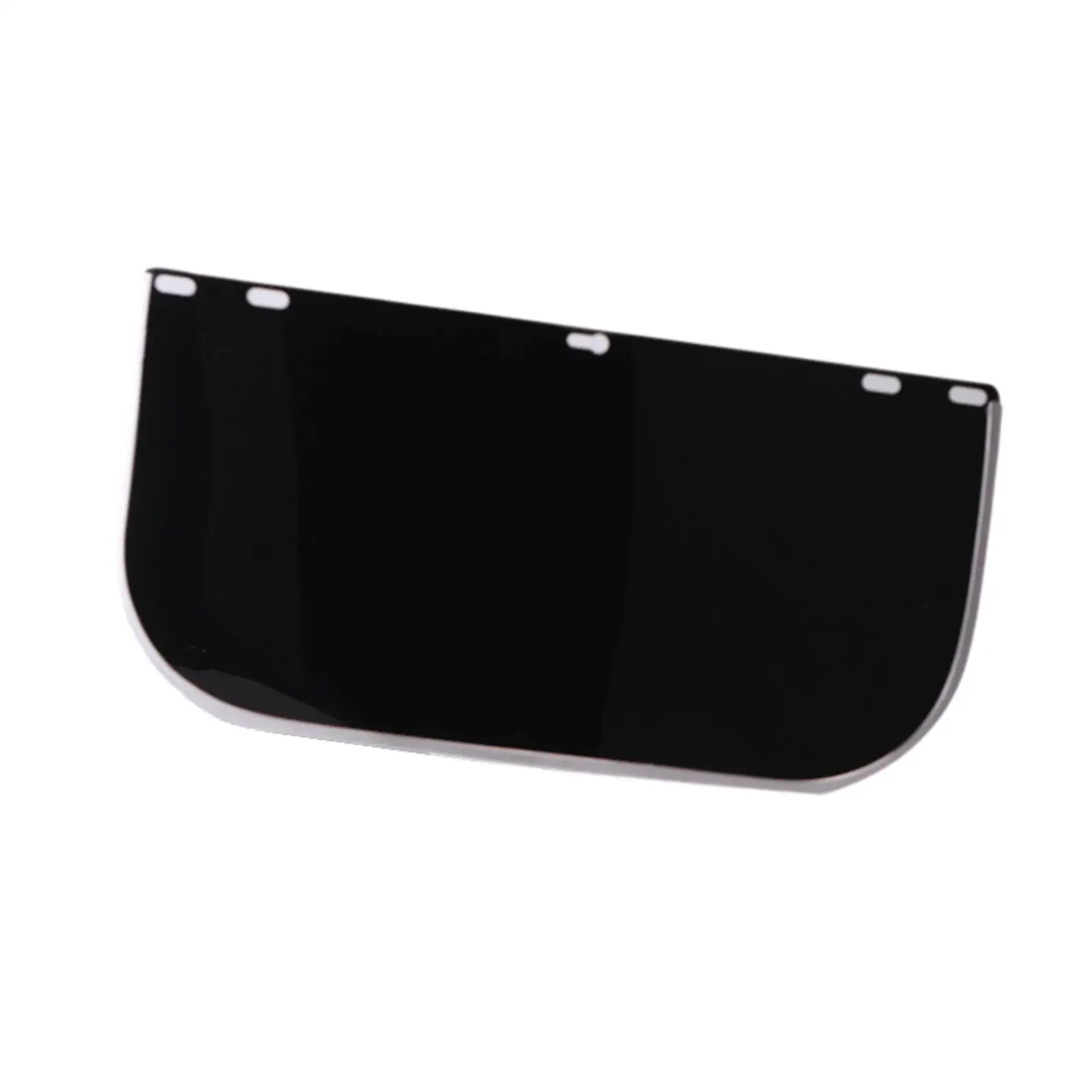 Face Shield Mask Face Shield Protecting Your Eyes and Face Anti Impact Sturdy Guard for Trimming Garden Welding Outdoor Work Weeding Cutting