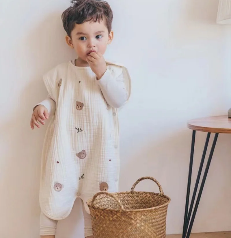 ������  ���� ħ��, ���� ��� �ٸ� �ɰ��� ���� ű ��Ʈ Ǯ����, ���ö, ����, ����, ����ǰ