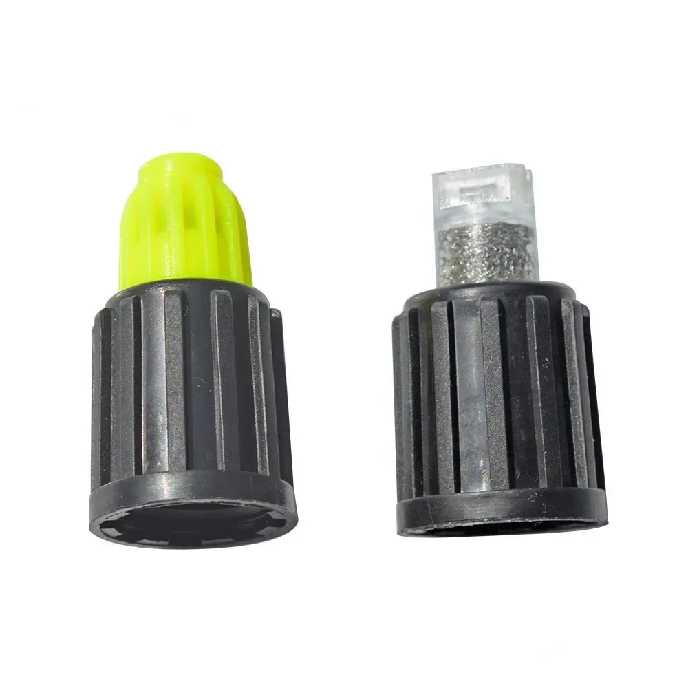 ���� �۵� ���� ��ǰ �й���, ���� ���� ��ǰ �� �й���, ���� ����� �� ���� ����, �� ����