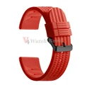 Red-Black