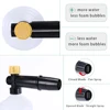Pressure Washer Adjusable Foam Cannon Car Washer Snow Foam Lance High Pressure Soap Foamer Foam Generator Car Foam Cleaner Spray 4