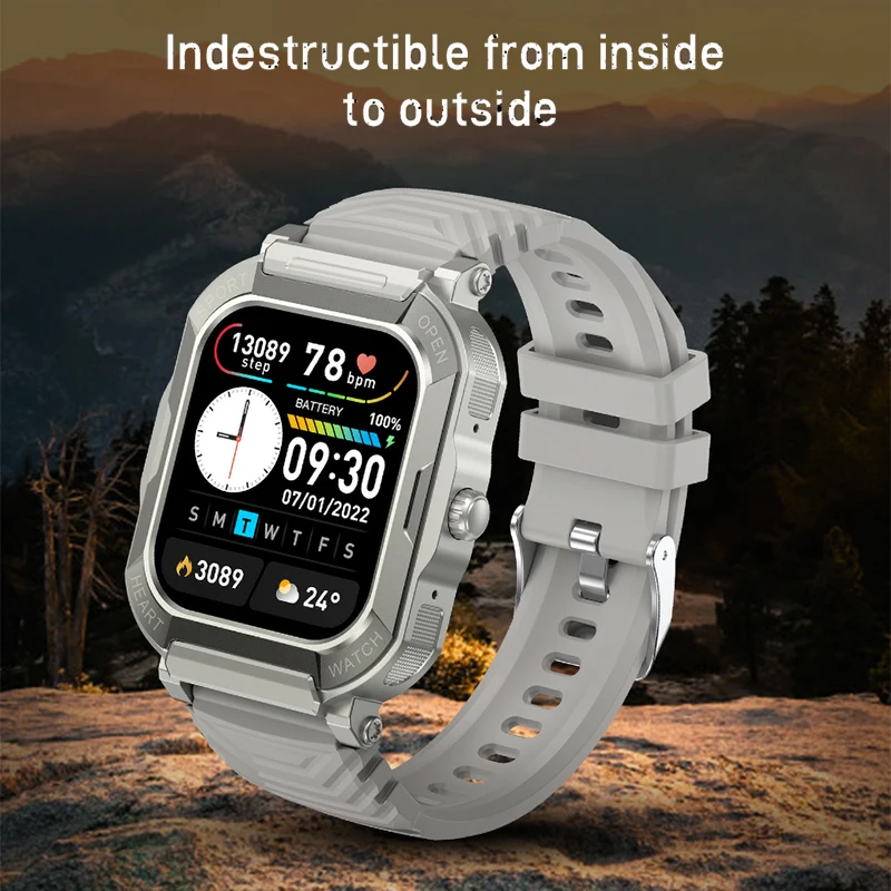  Ǯ ġ ũ ƮϽ   ȭ, ȵ̵ IOS Ʈġ, ƿ  Ʈ ġ, 1.91 ġ, 2024 ǰ