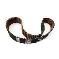 Tajima Synchronous Belt W25-S5M – 25mm Width | Durable Embroidery Machine Drive Belt (325–1225mm) - Image 4