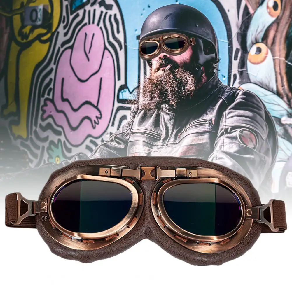 �ö�ƽ �ǿ����� ��Ƽ�� ��Ÿ�� ������� ���� 5 �� ������ ���� �̲��� ���� �߿�