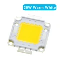 30W Warm White