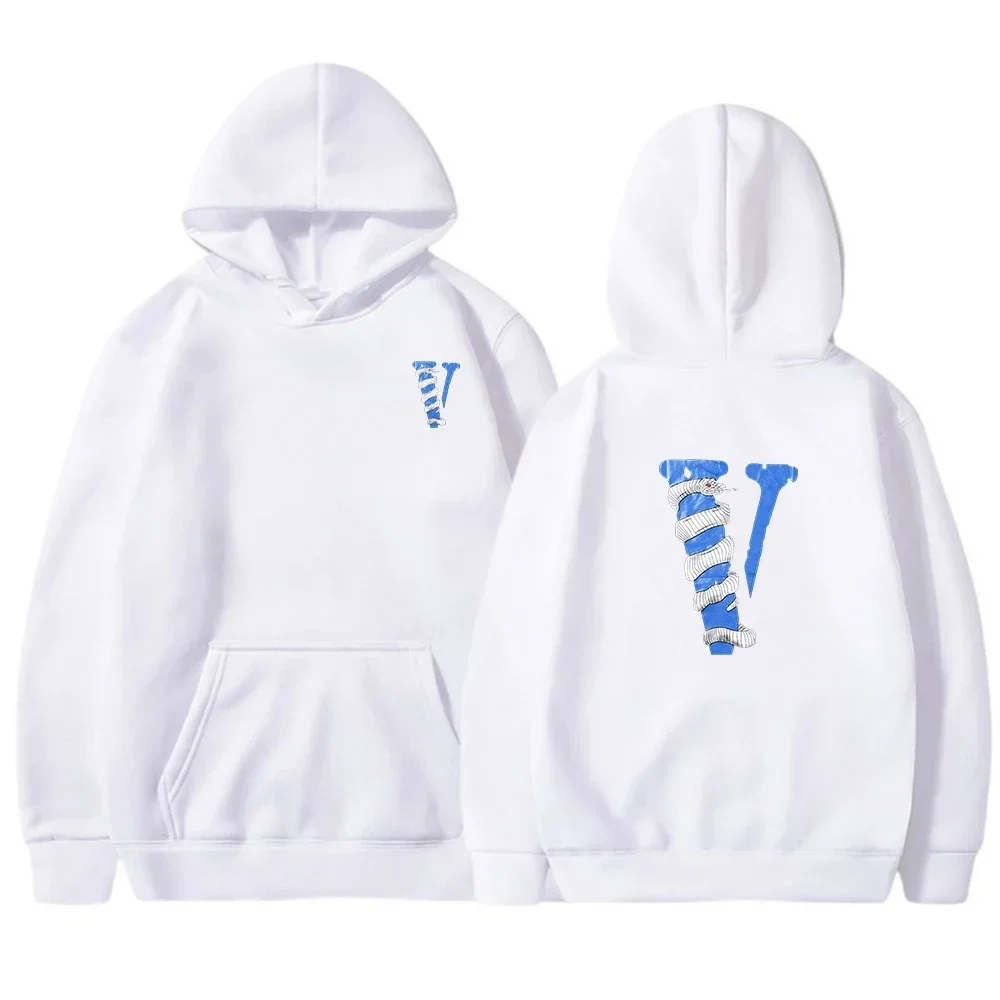 Trendy letter 