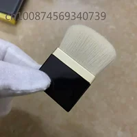 2025 Good Sale NEW Face Powder Pressed 9g Foundations Natural Oil-control Brighten Concealer Blush Powder Cake Cosmetics 2