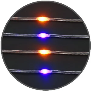 halloween decorations