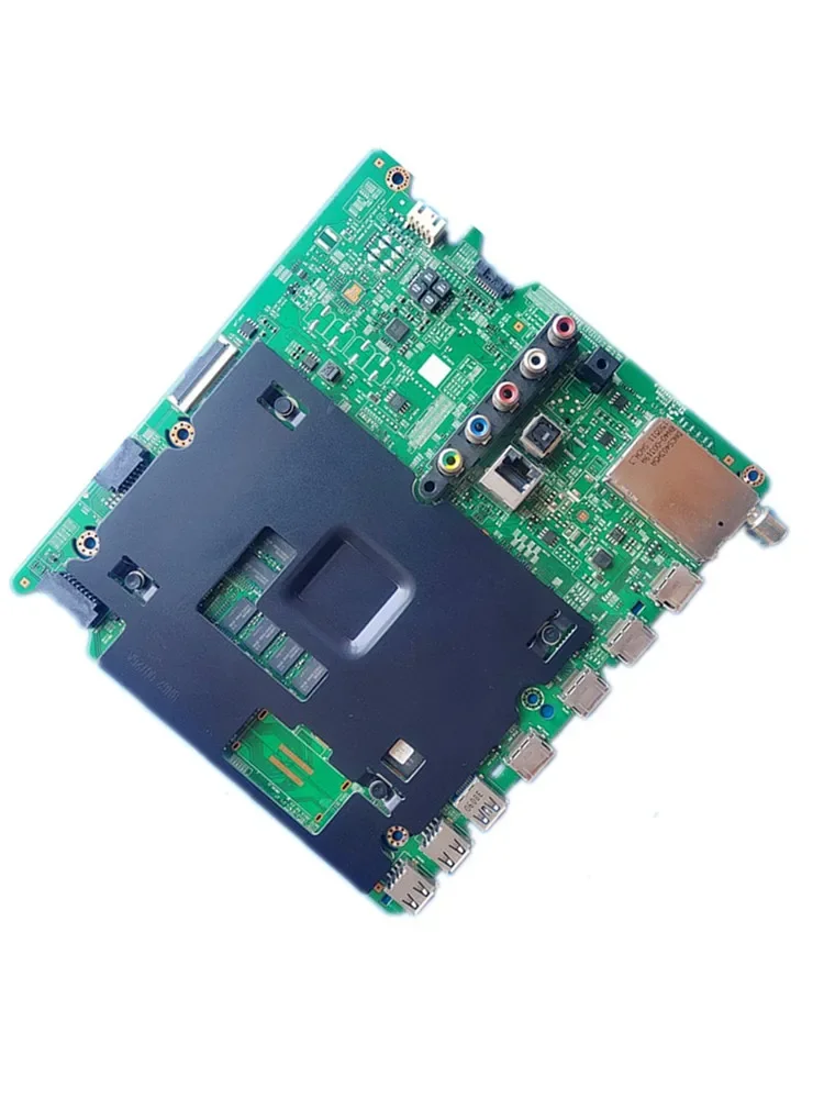 

UA55JU6800J UA65JU6800JXXZ UA55JS7200JXXZ материнская плата