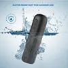New Rechargeable Electric Ear Wax Removal  Automatic Removal Ear Cleane Portable Waterproof Home Use 5