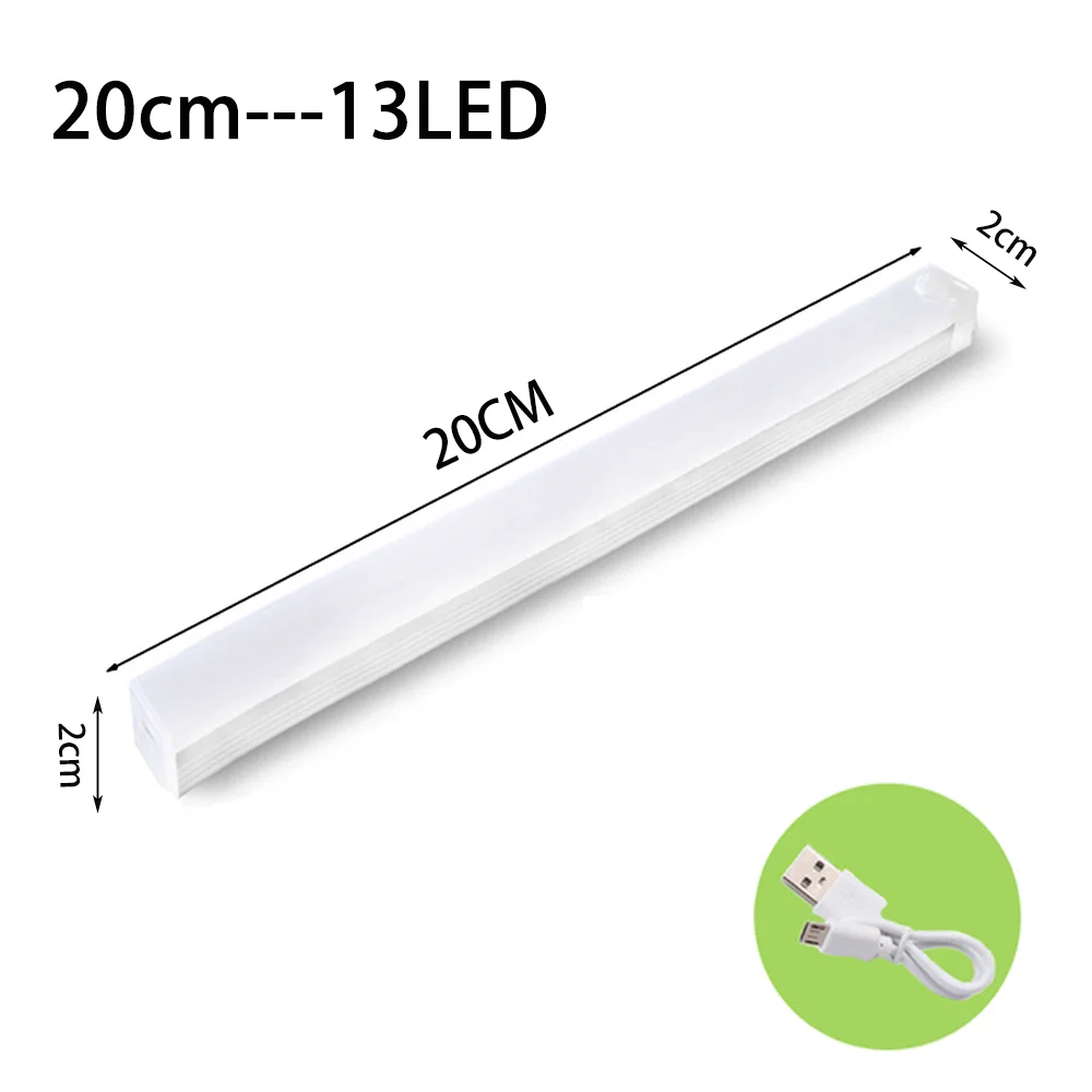 20CM
