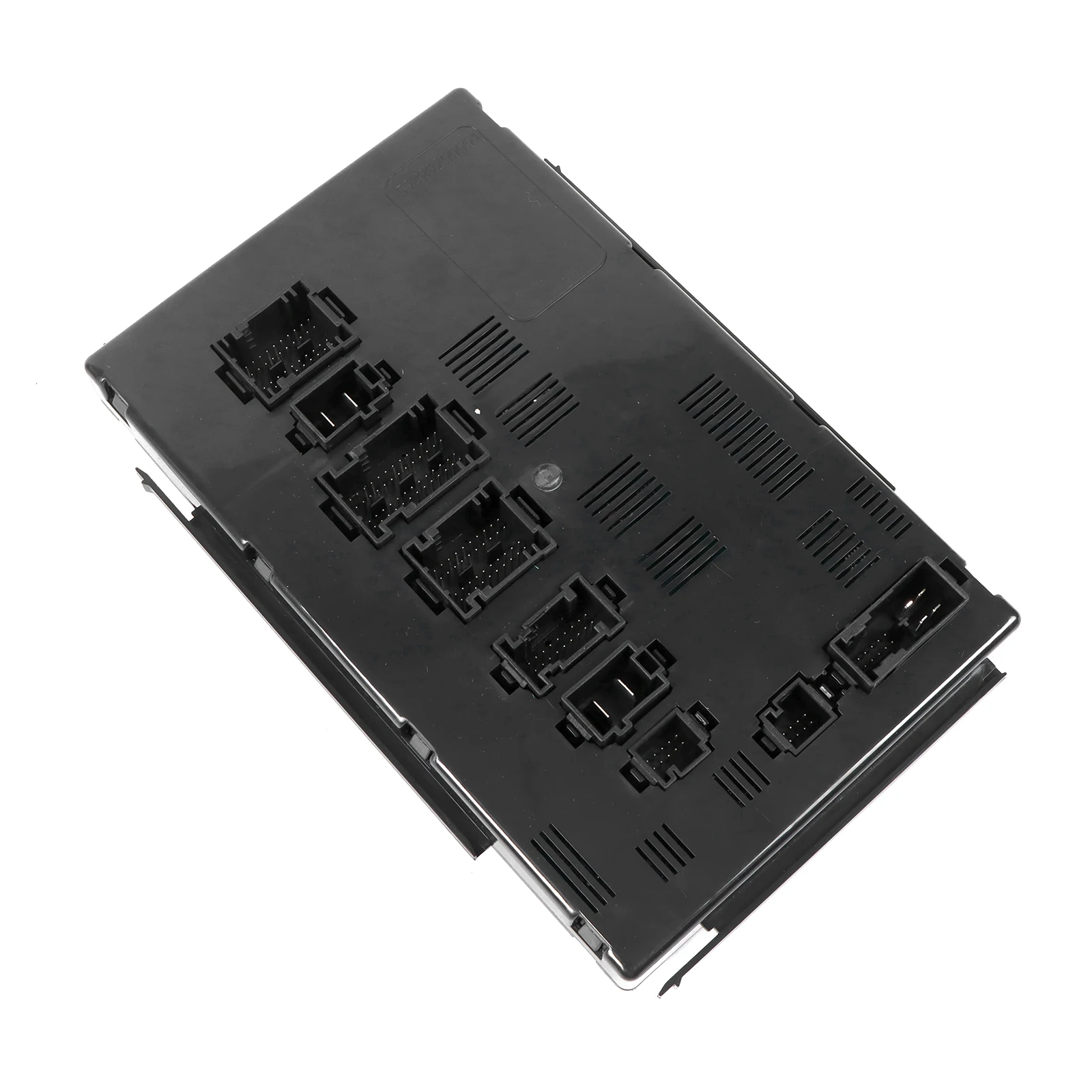 1pc Neue Hinten Signal Erfassung SAM Control Modul für Mercedes-Benz W164 X164 W251L Motor Auto Zubehör Teile ersatz – Detail 11
