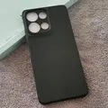 1 PC
