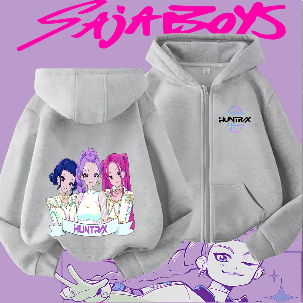 next Fille Sweat À Capuche Zippé (3 À 16 Ans) Pale Rose 14 next Fille Sweat À Capuche Zippé (3 À 16 Ans) Pale Rose 14