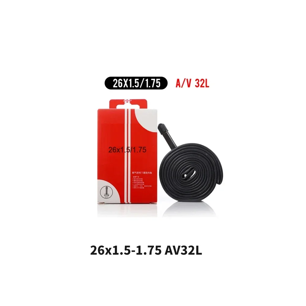 26x1.5-1.75-AV32L
