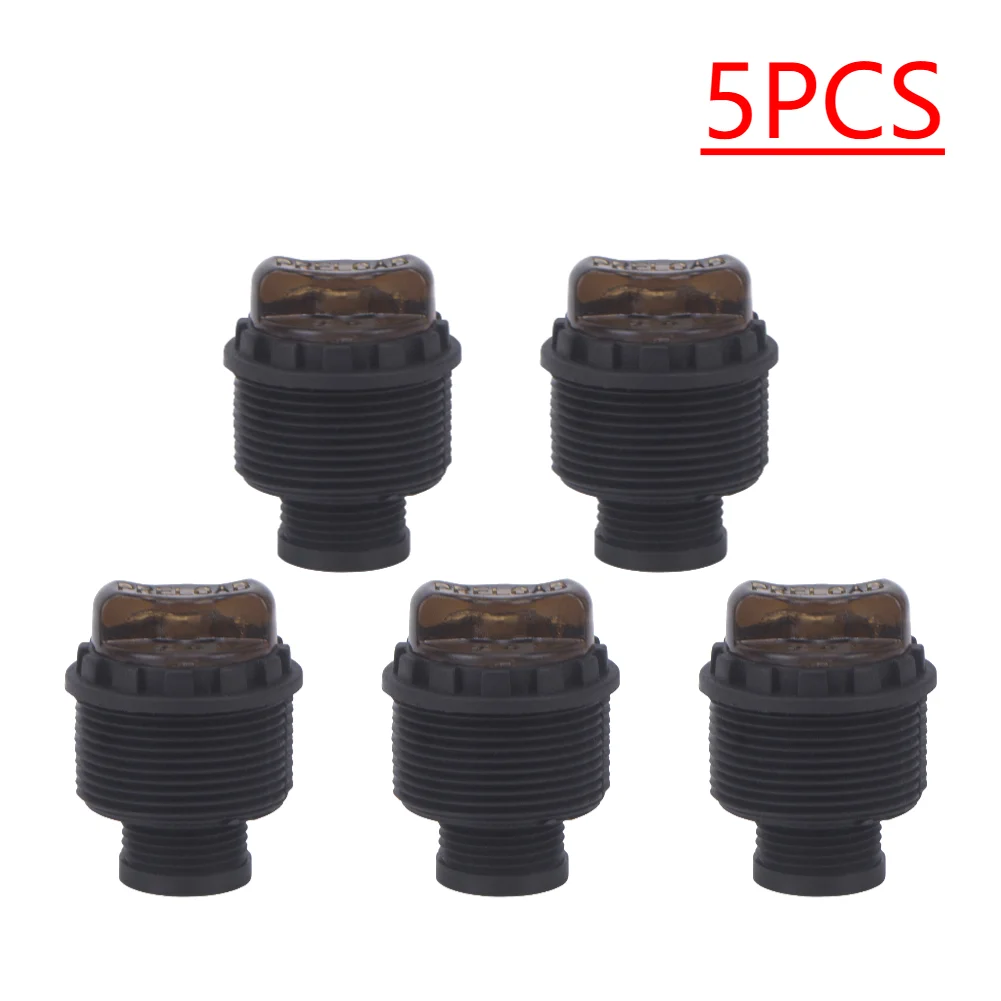 5 pcs 25.7mm