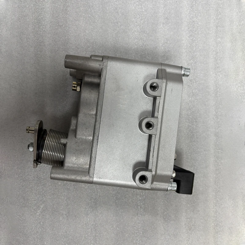 Factory Direct Sales Mitsuba GT4082KNV for Turbo Electric