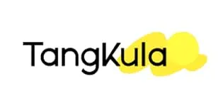 TANGKULA