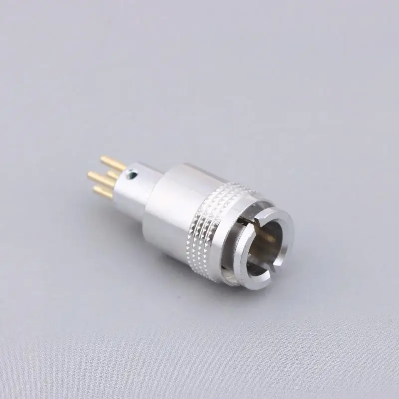 턴테이블 토네어름 소켓 카트리지 홀더 턴테이블 암 SME 타입 소켓 플러그 (SL1200 MK2 MK3 MK5 1000R LP 바이닐 레코드 부품용)