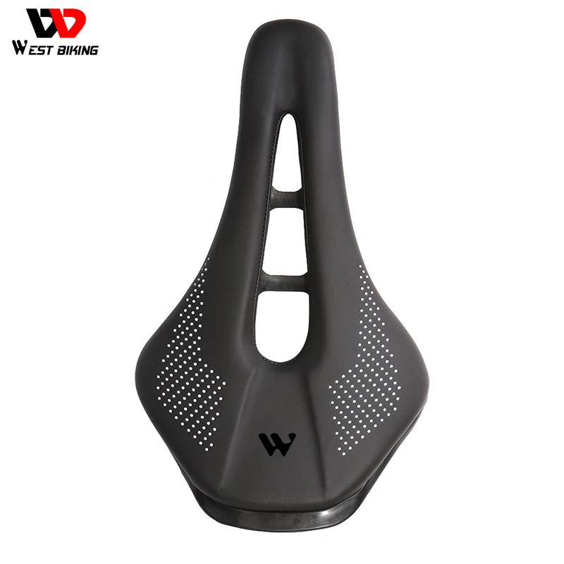 a.aliexpress.com