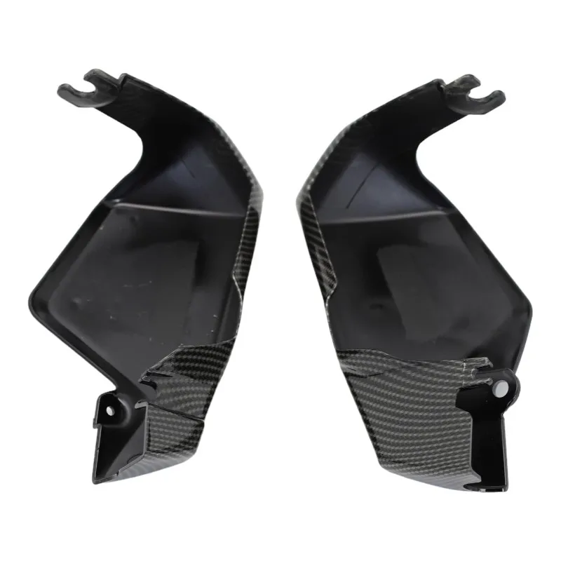 YIJIAVSX Motorrad Handschutz Für Suzuki V-Strom DL650 - Wind- Und Wetterschutz