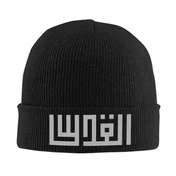 Buy Sf6bb57312efa4afe8e39ebb62c1367875. in Australia.