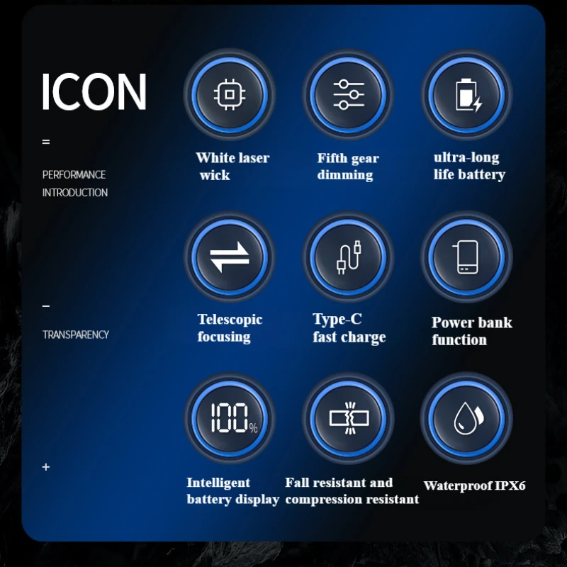 Slide image d9c76703c01f43bf94c2a7fa86da762a