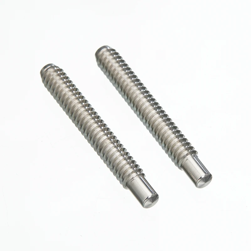 Japan Mezz United Joint & Insert for Pool Billiards1/2 Center Rod