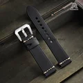 Black-Silver