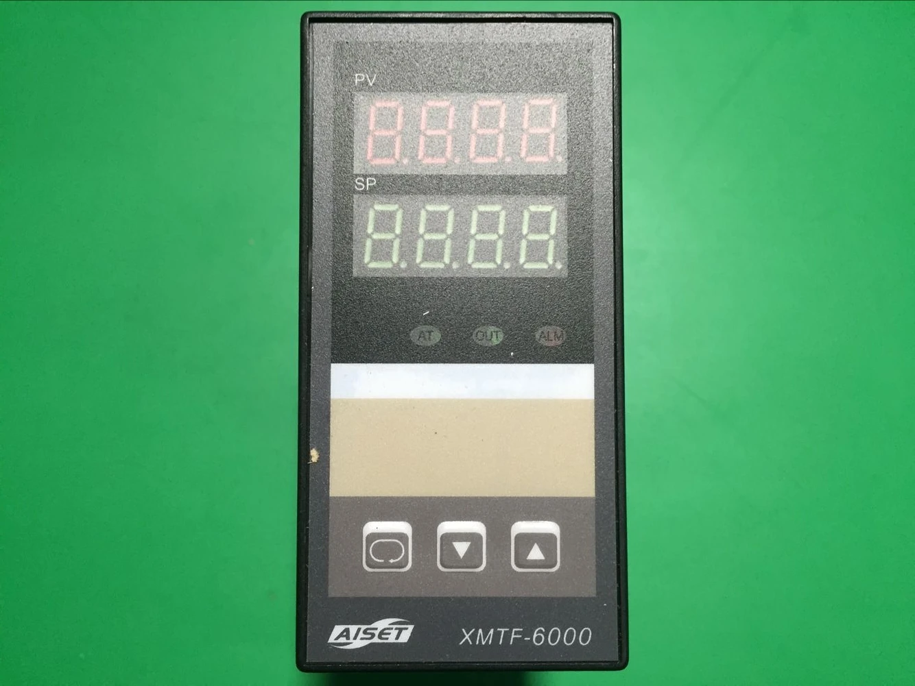 

Shanghai Yatai приборный регулятор температуры женский 6411V 6412V 6401V 6412VV