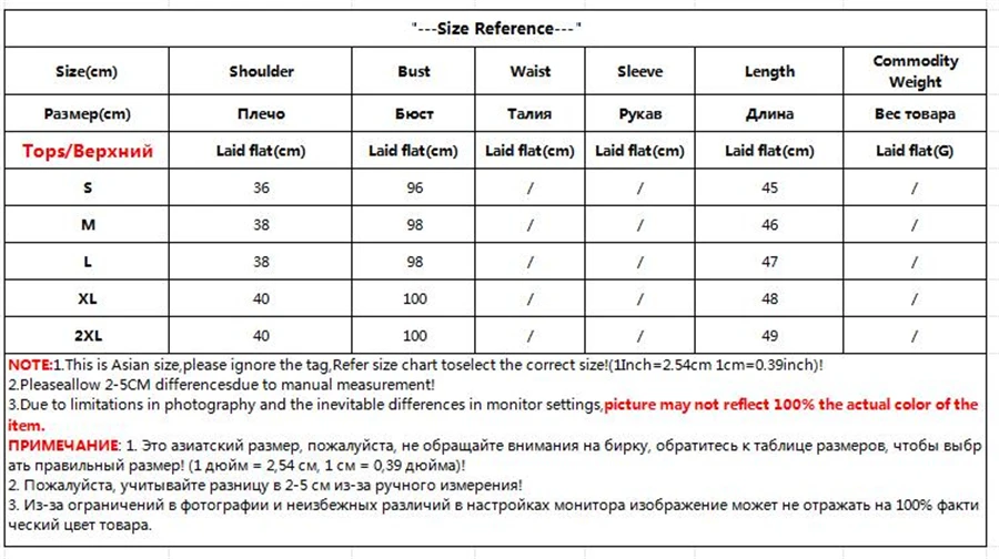 Sf6bbaf6b666d4ef580ec4eccc4660c32y Spring Fall Knit Vest Soft O-neck Pullovers Solid Color Sweater Colete Basic Woman Knitwears Top Korean Sleeveless Chaleco Mujer Mallzona